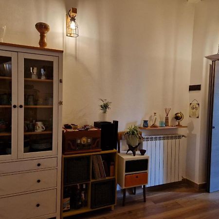 Appartement Into The World à Milan Extérieur photo