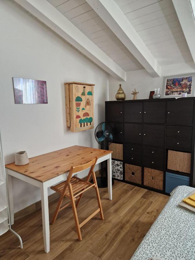Appartement Into The World à Milan Extérieur photo